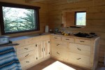 seamonster carpentry services